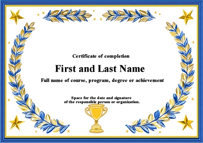 Picture for sale - gift print 04 2026 154 01483