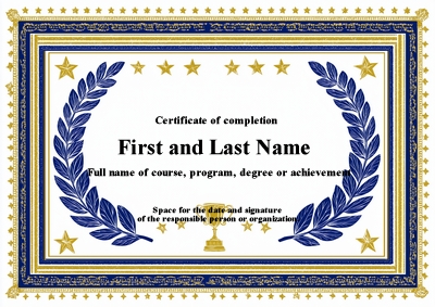 Picture for sale - gift print 04 2026 154 01484