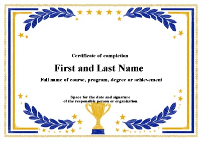 Picture for sale - gift print 04 2026 154 01485