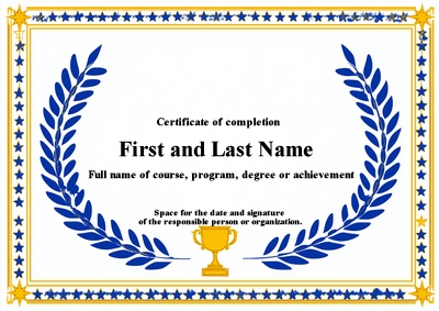 Picture for sale - gift print 04 2026 154 01486