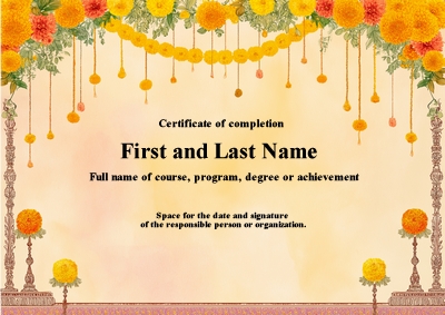 Picture for sale - gift print 04 2026 155 01491