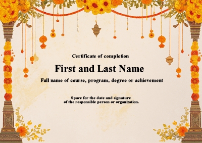 Picture for sale - gift print 04 2026 155 01492