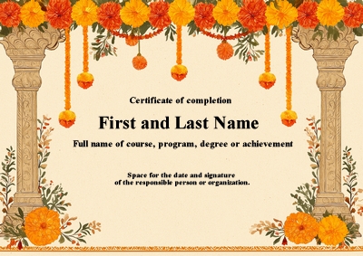 Picture for sale - gift print 04 2026 155 01493