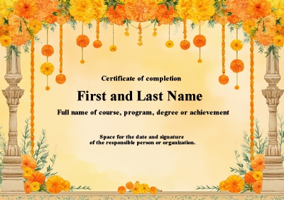 Picture for sale - gift print 04 2026 155 01494