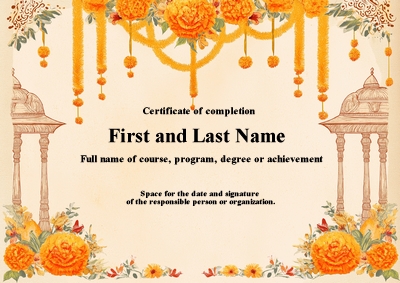 Picture for sale - gift print 04 2026 155 01495