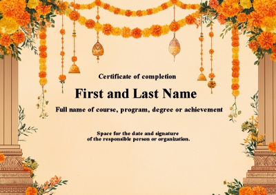 Picture for sale - gift print 04 2026 155 01496