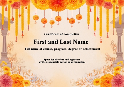 Picture for sale - gift print 04 2026 155 01497