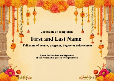 Picture for sale - gift print 04 2026 155 01498