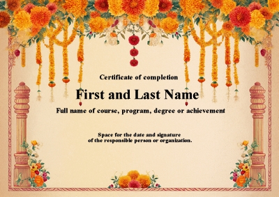 Picture for sale - gift print 04 2026 155 01499