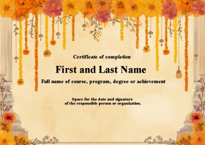 Picture for sale - gift print 04 2026 155 01500