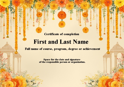 Picture for sale - gift print 04 2026 155 01501