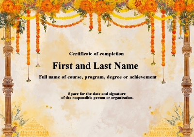 Picture for sale - gift print 04 2026 155 01502