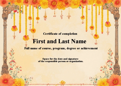 Picture for sale - gift print 04 2026 155 01503