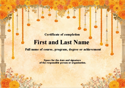 Picture for sale - gift print 04 2026 155 01504