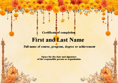 Picture for sale - gift print 04 2026 155 01505