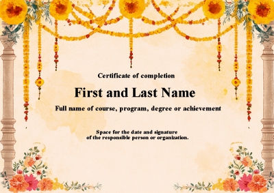 Picture for sale - gift print 04 2026 155 01506