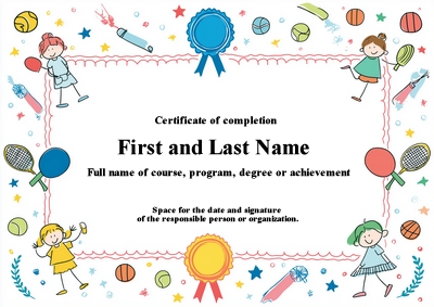 Picture for sale - gift print 04 2026 156 01511