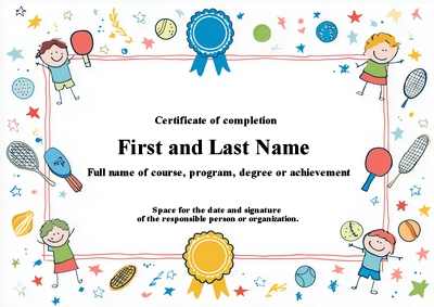 Picture for sale - gift print 04 2026 156 01512