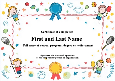 Picture for sale - gift print 04 2026 156 01513