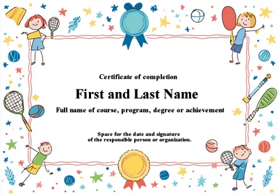 Picture for sale - gift print 04 2026 156 01514