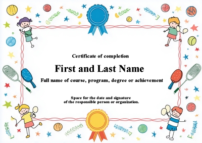 Picture for sale - gift print 04 2026 156 01515