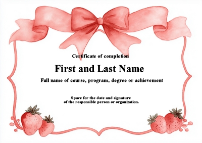 Picture for sale - gift print 04 2026 156 01516