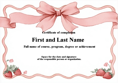 Picture for sale - gift print 04 2026 156 01517