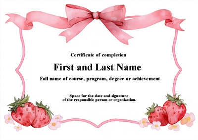 Picture for sale - gift print 04 2026 156 01518