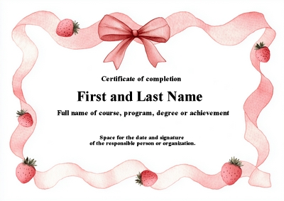 Picture for sale - gift print 04 2026 156 01519