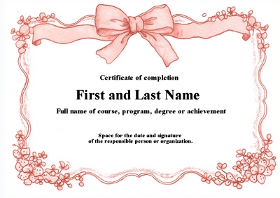 Picture for sale - gift print 04 2026 156 01520