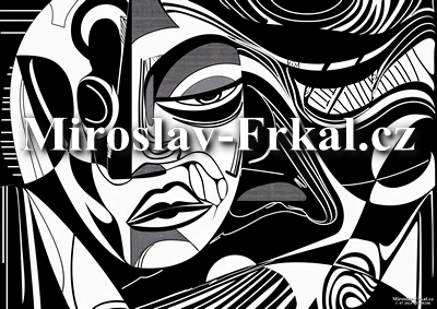 Picture for sale - gift print 07 2024 032 00206
