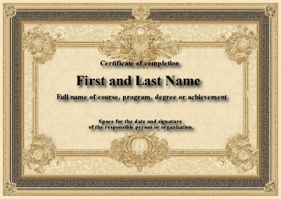 Picture for sale - gift print 07 2025 117 01056