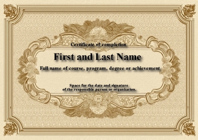 Picture for sale - gift print 07 2025 117 01057