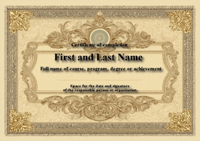 Picture for sale - gift print 07 2025 117 01058