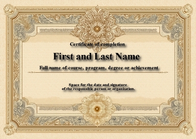 Picture for sale - gift print 07 2025 117 01059