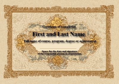 Picture for sale - gift print 07 2025 117 01060