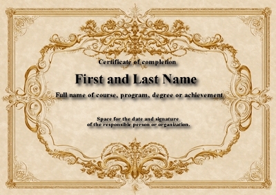 Picture for sale - gift print 07 2025 117 01061