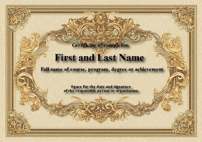 Picture for sale - gift print 07 2025 117 01062