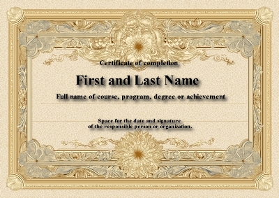 Picture for sale - gift print 07 2025 117 01063