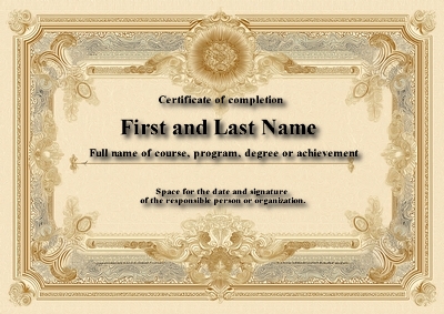 Picture for sale - gift print 07 2025 117 01064