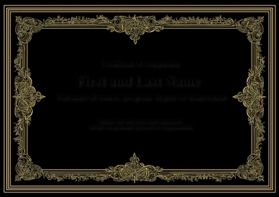 Picture for sale - gift print 07 2025 118 01066