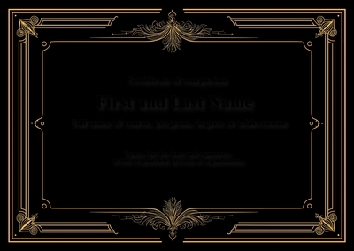 Picture for sale - gift print 07 2025 118 01067