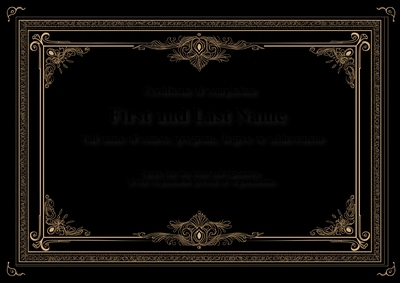 Picture for sale - gift print 07 2025 118 01068