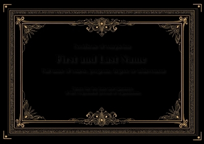 Picture for sale - gift print 07 2025 118 01069