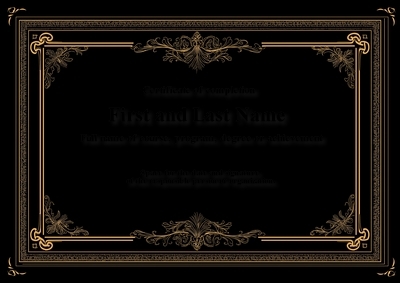 Picture for sale - gift print 07 2025 118 01070