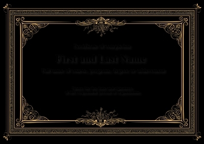 Picture for sale - gift print 07 2025 118 01071