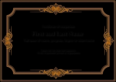 Picture for sale - gift print 07 2025 118 01072