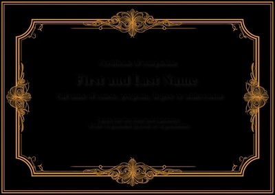 Picture for sale - gift print 07 2025 118 01073