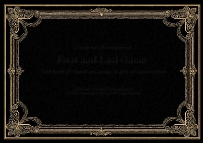 Picture for sale - gift print 07 2025 118 01074