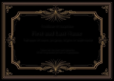 Picture for sale - gift print 07 2025 118 01075